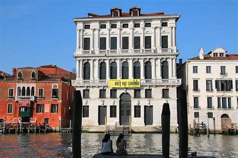 venedig prada|prada venice italy.